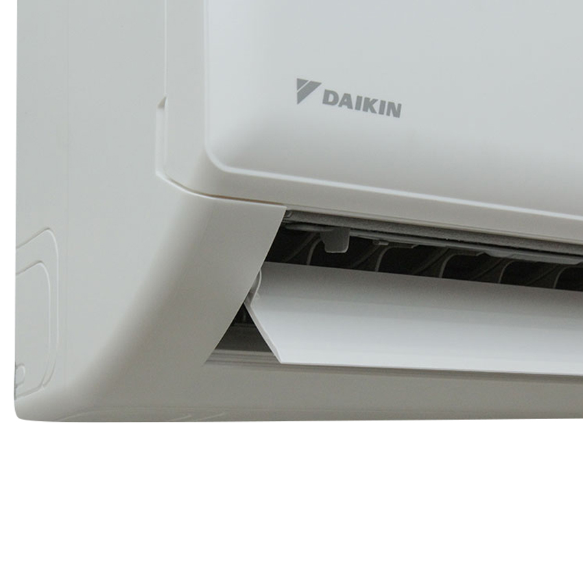 Máy Lạnh Daikin FTV25BXV1V9 / RV25BXV1V (1.0 HP) - Hàng Chính Hãng